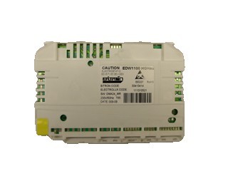 Module