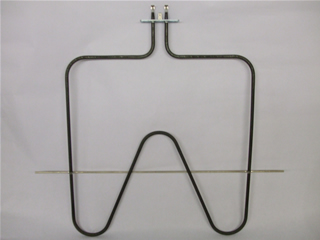 M/O Base Element