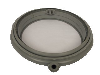 Seal