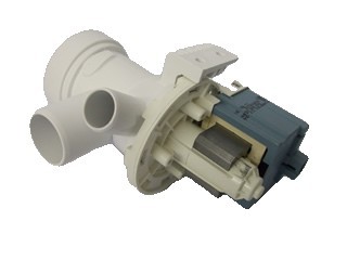 Pump
