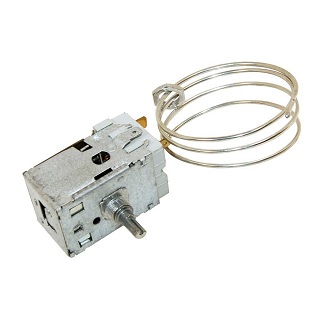 Thermostat