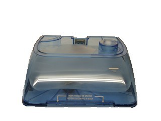 No LongerAvailable Tank