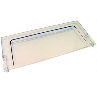 Door Flap