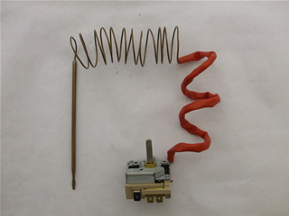 Thermostat