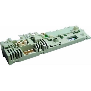 Module