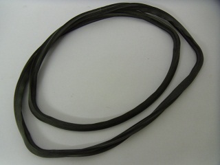Door Seal