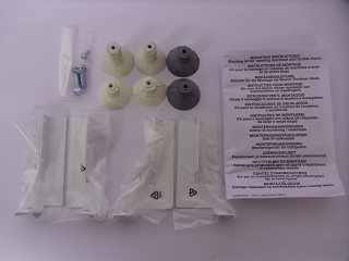 Stacking Kit