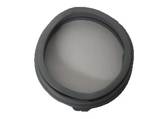 Seal
