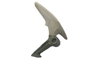 Handle