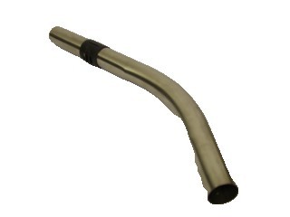 Tube