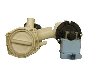 Pump