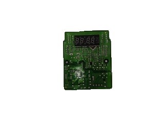 PCB