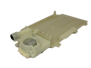 Water Distributor