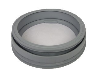 Seal