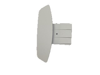 Handle