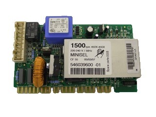 Module