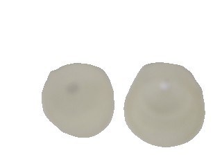 Valve