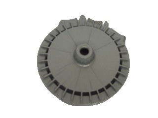 Filter Cover 1 Only