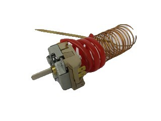 Thermostat