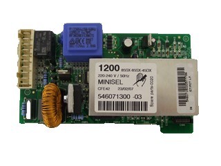 Module