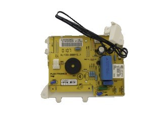 Module