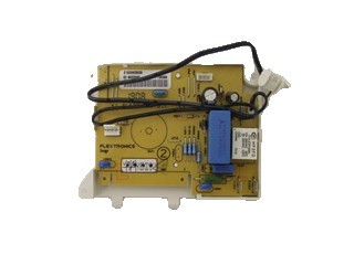 Module