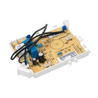 Module