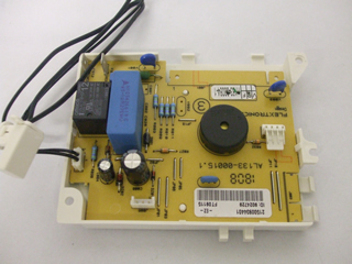 Module