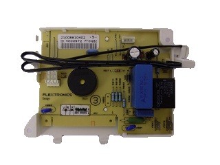 Module