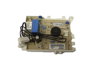 Module