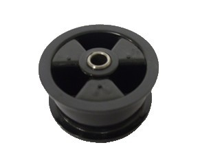 Pulley