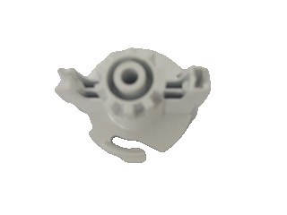 Knob