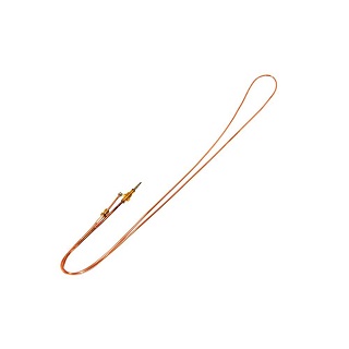 Thermocouple