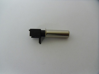 Heater Sensor IDC