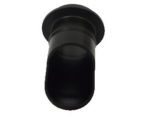 Connector