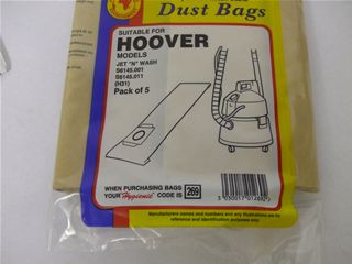 Bags