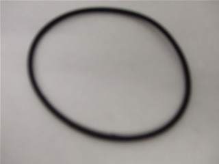 Seal