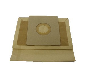 Dust Bag