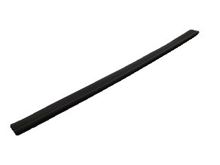 Bottom Door Seal