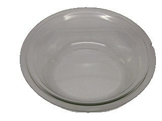 Glass