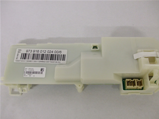 PCB
