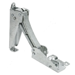 Hinge