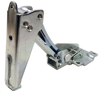 Hinge