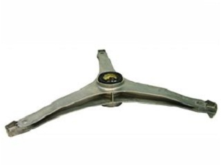 Bearing