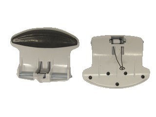 Handle