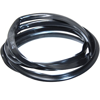 Door Seal