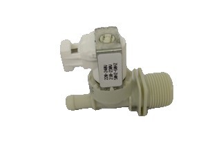 Valve