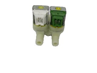 Valve
