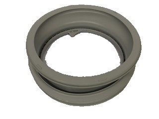 Seal
