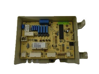 Module
